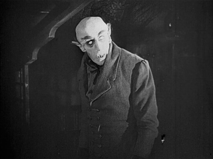 Nosferatu 1922 Picture nosferatu-1922-picture