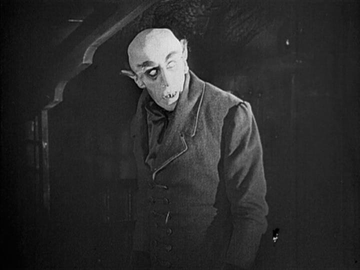 Лилейник nosferatu носферату описание зона зимостойкости