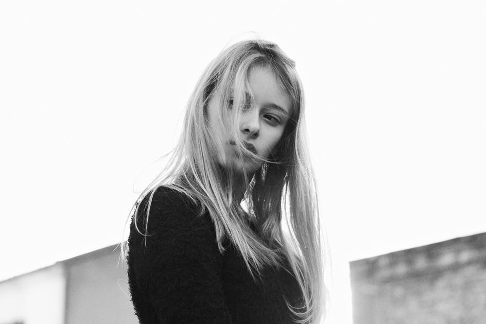 Jade de Lavareille