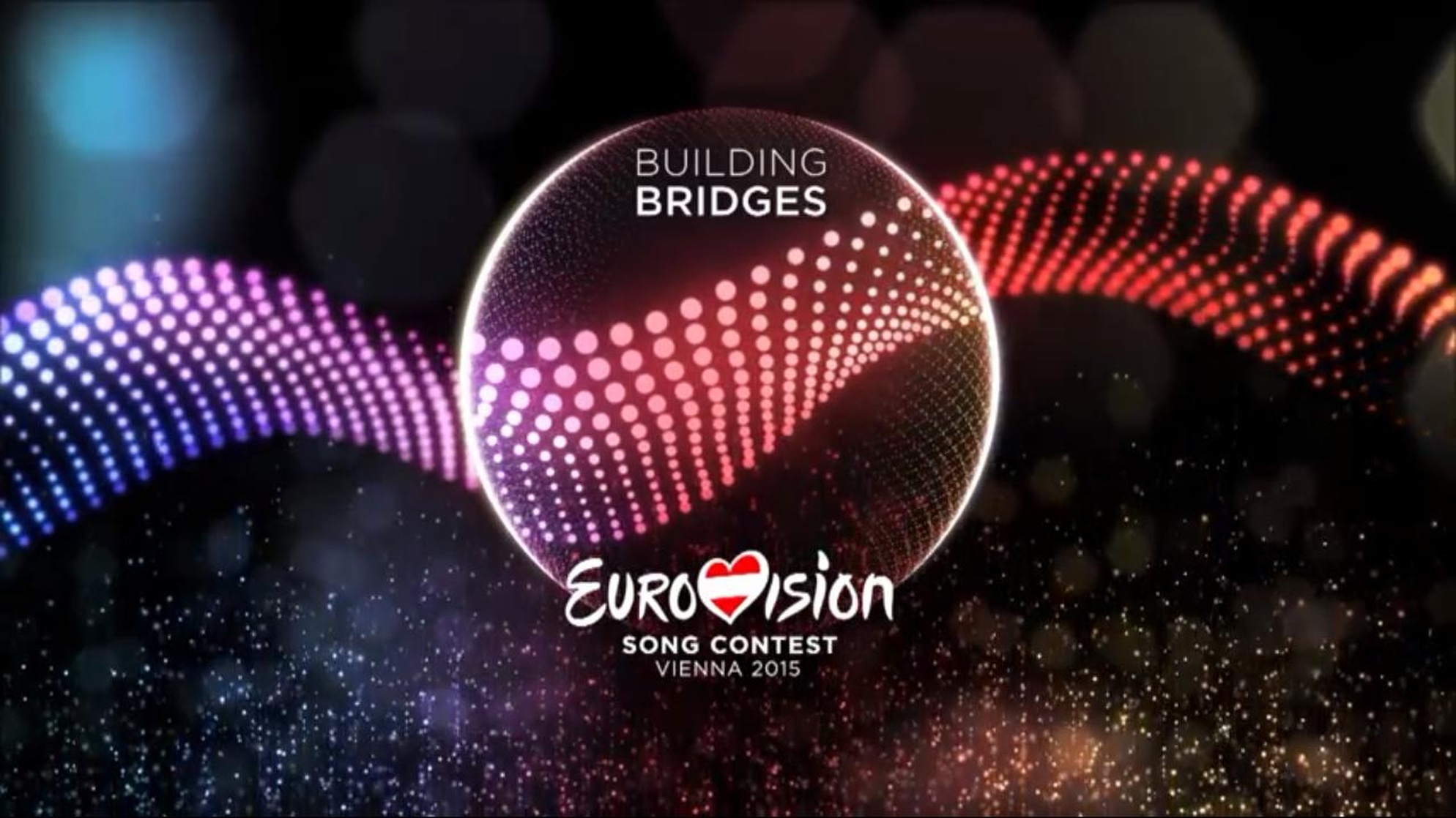 The Eurovision Song Contest