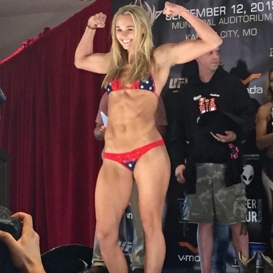 Picture of Andrea Lee