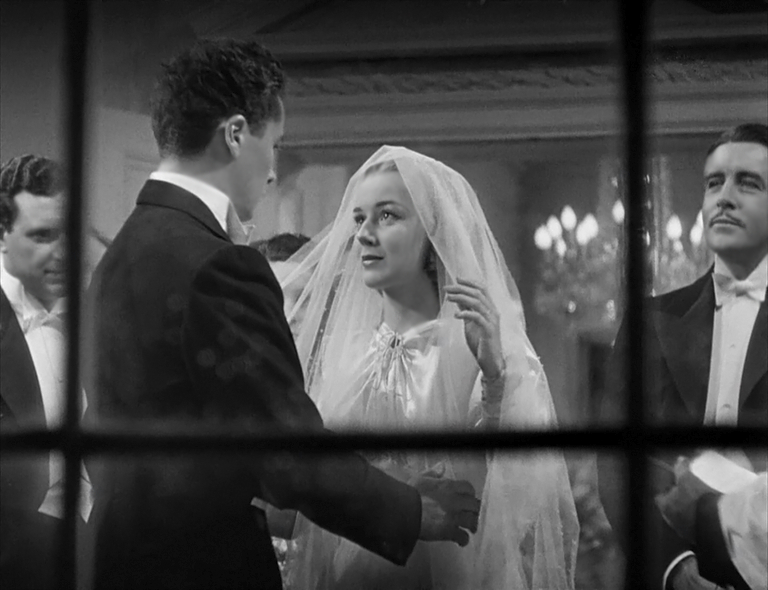 Stella Dallas (1937) Stella Dallas (1937)