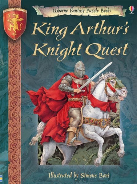 Книга короли школы. Рыцари короля Артура. Рыцари короля Артура книга.