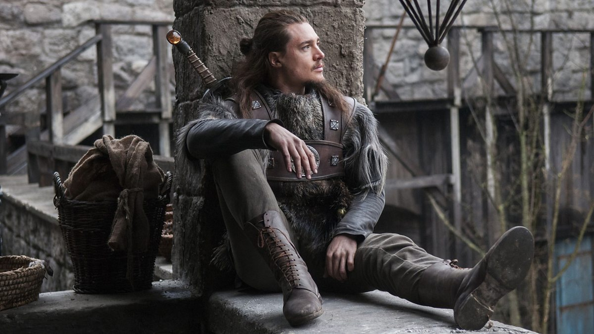 Uhtred