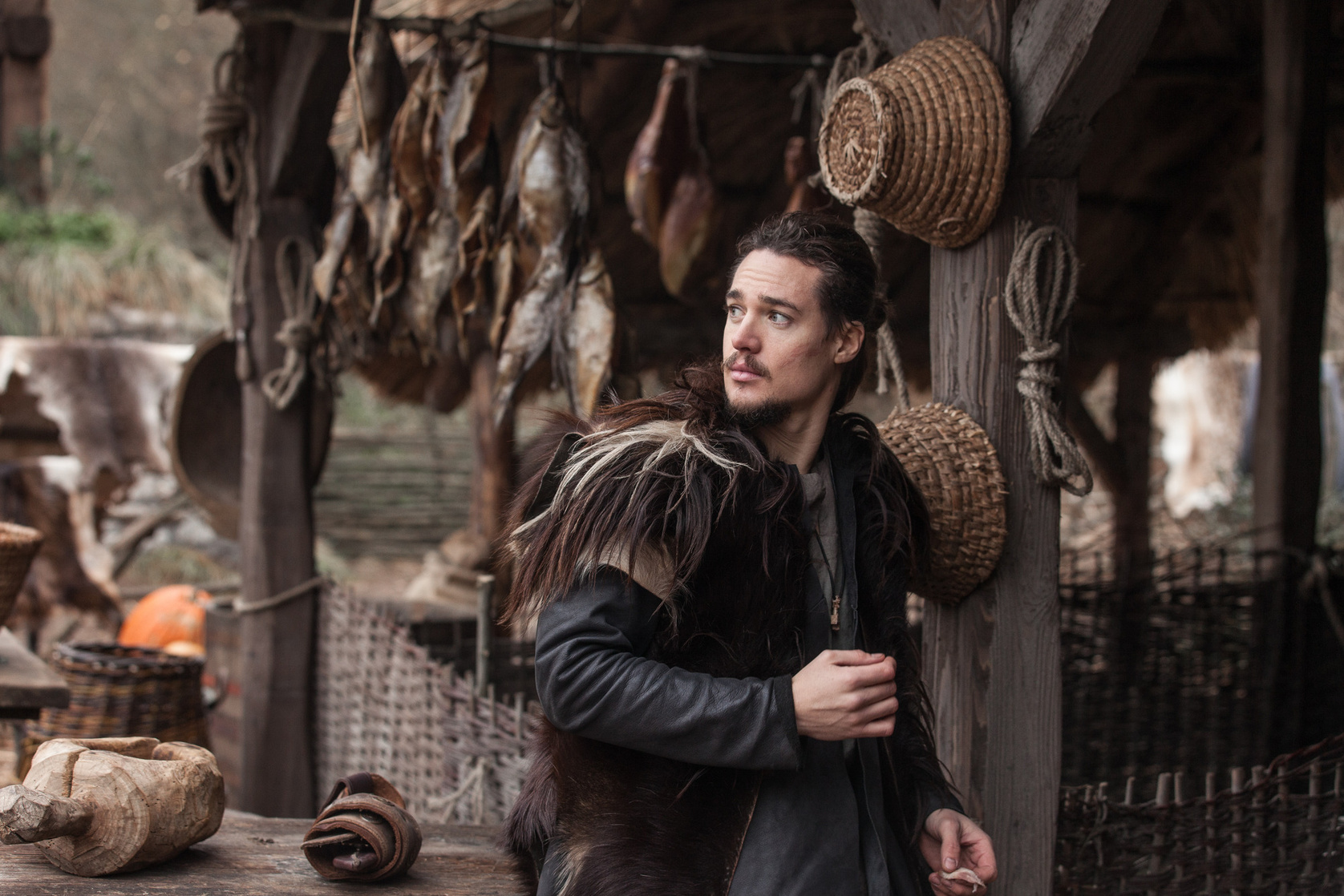 Uhtred