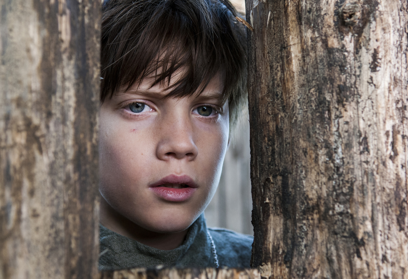 Uhtred