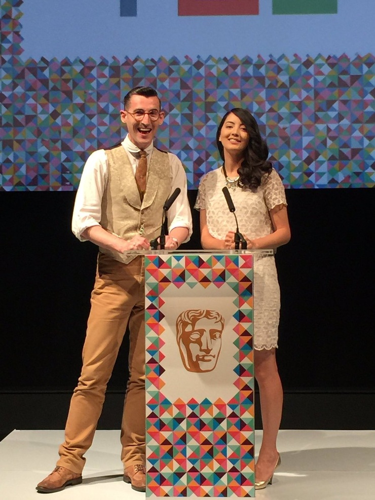 Picture of Jane Douglas