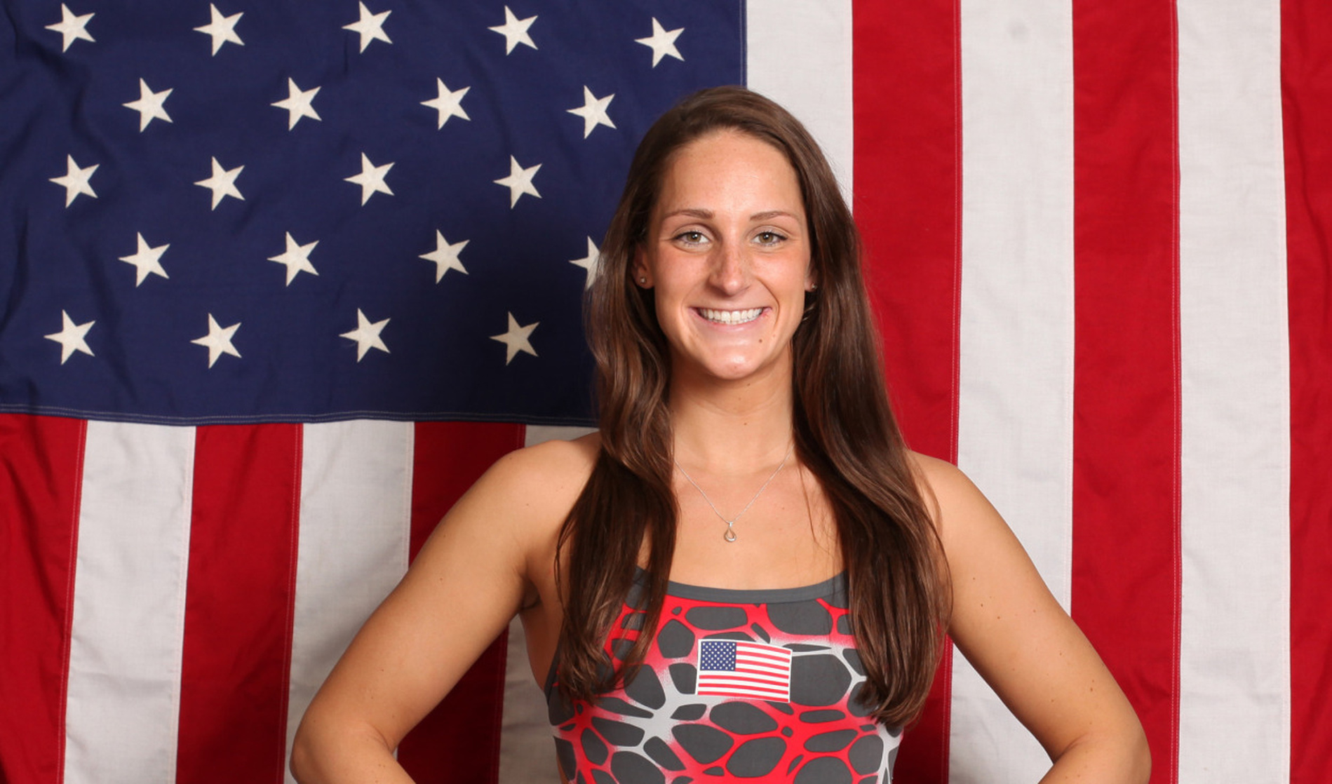 Leah Smith Leah Smith