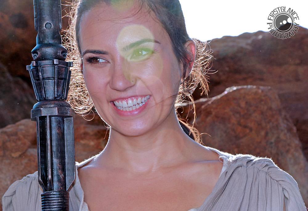 Trisha Hershberger Trisha Hershberger