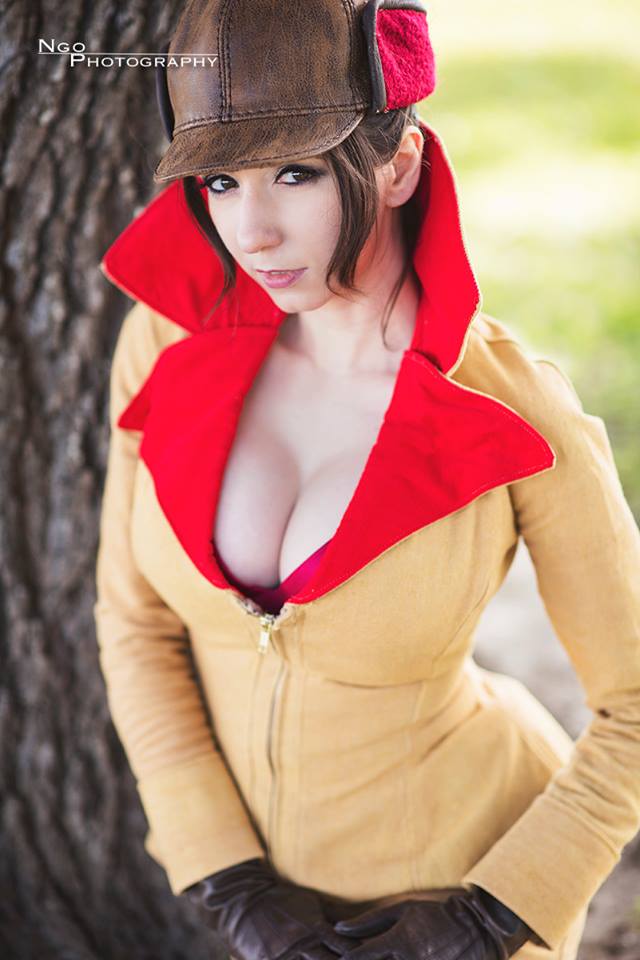 Riki lecotey Riki lecotey
