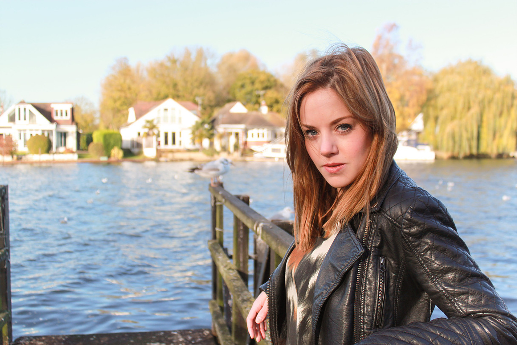 Chloe-May Cuthill Chloe-May Cuthill