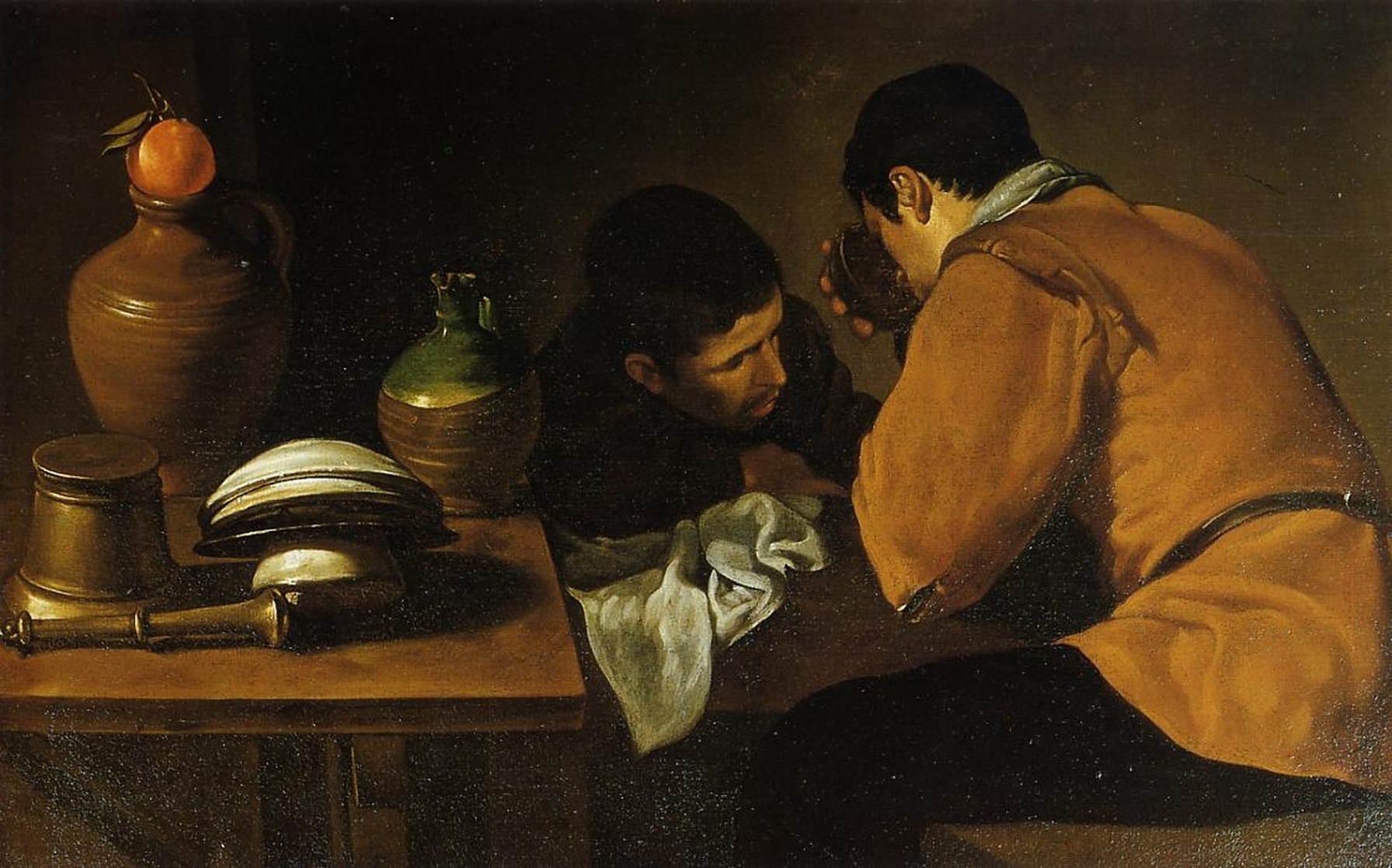 Diego Rodríguez de Silva y Velázquez Diego Rodríguez de Silva y Velázquez