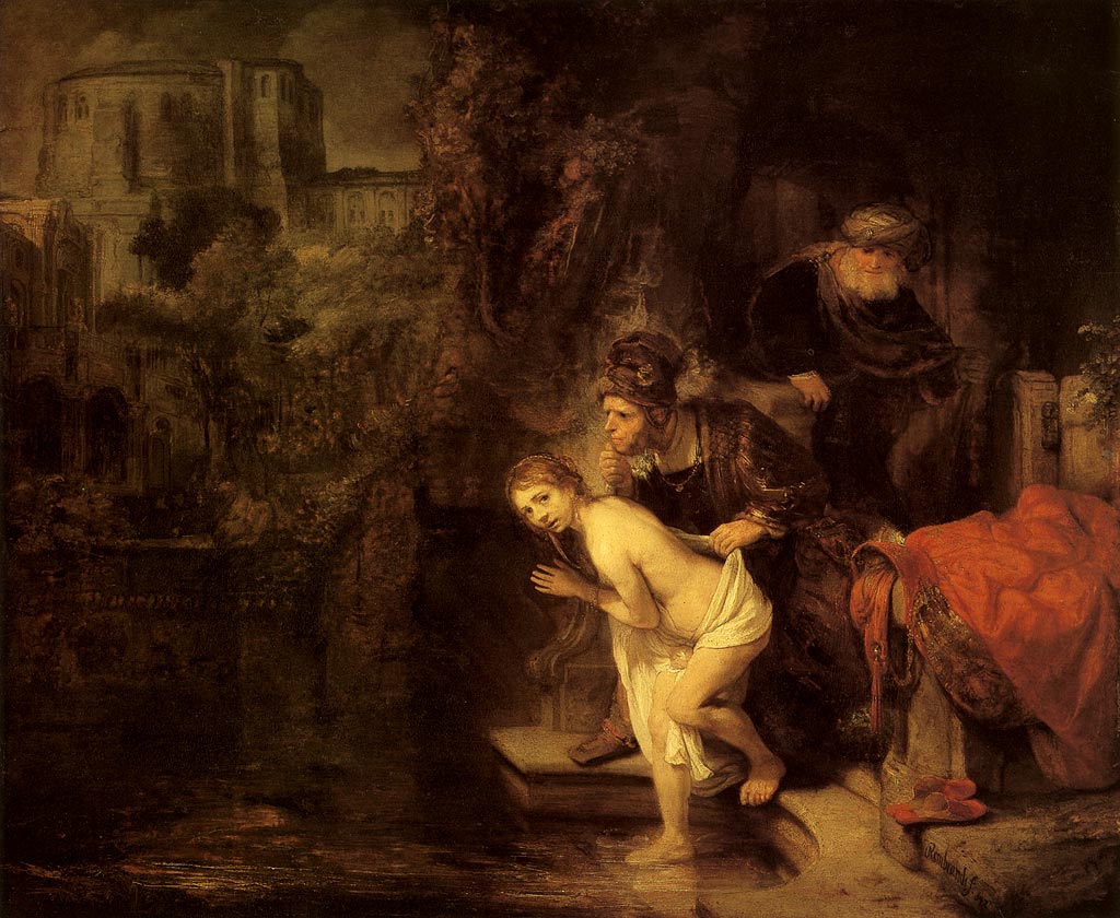Rembrandt Sabelis