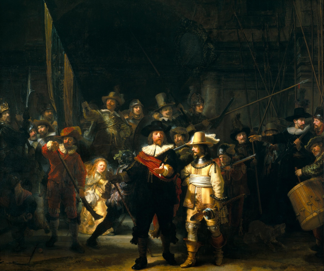 Rembrandt Sabelis