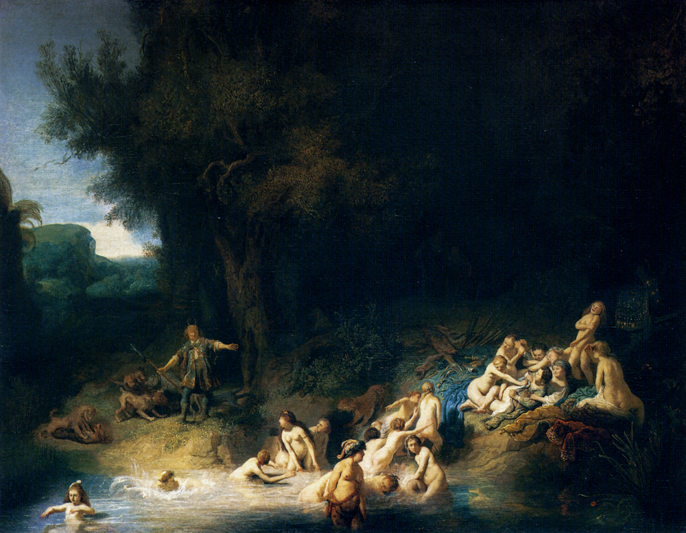 Rembrandt Sabelis