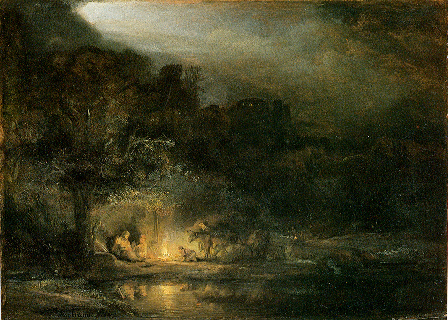 Rembrandt Sabelis