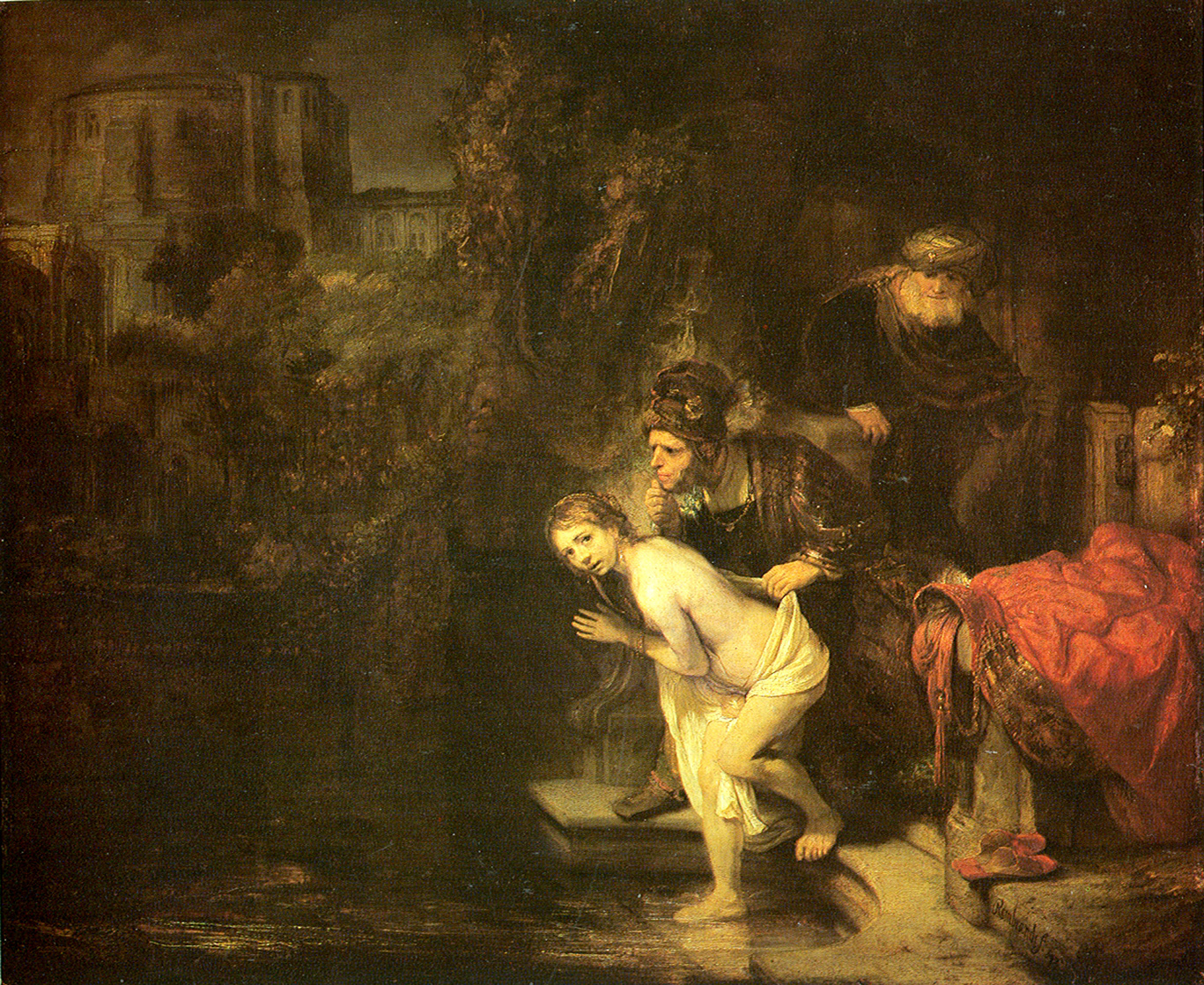 Rembrandt Sabelis