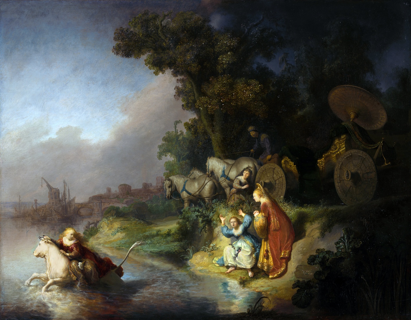 Rembrandt Sabelis