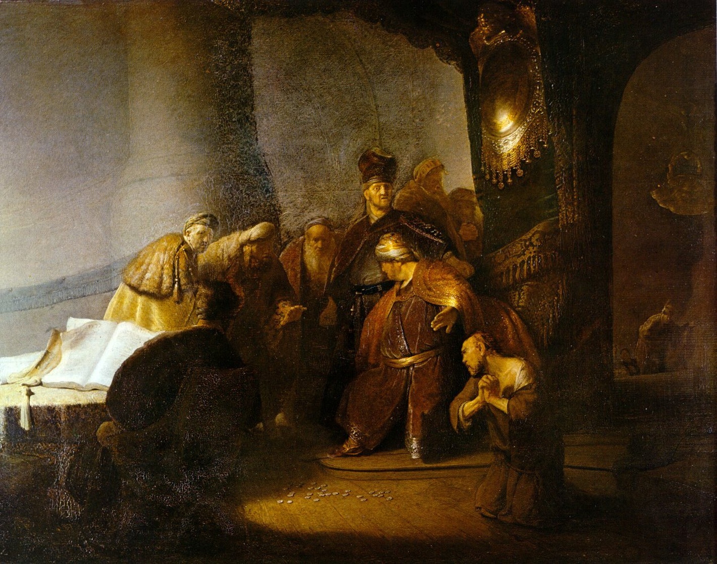 Rembrandt Sabelis