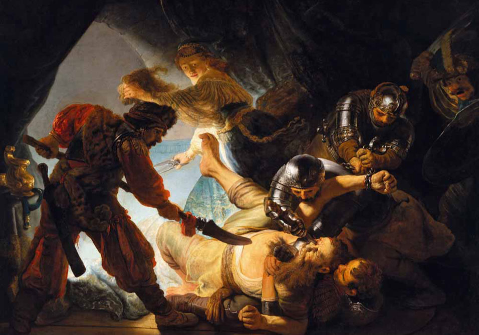 Rembrandt Sabelis