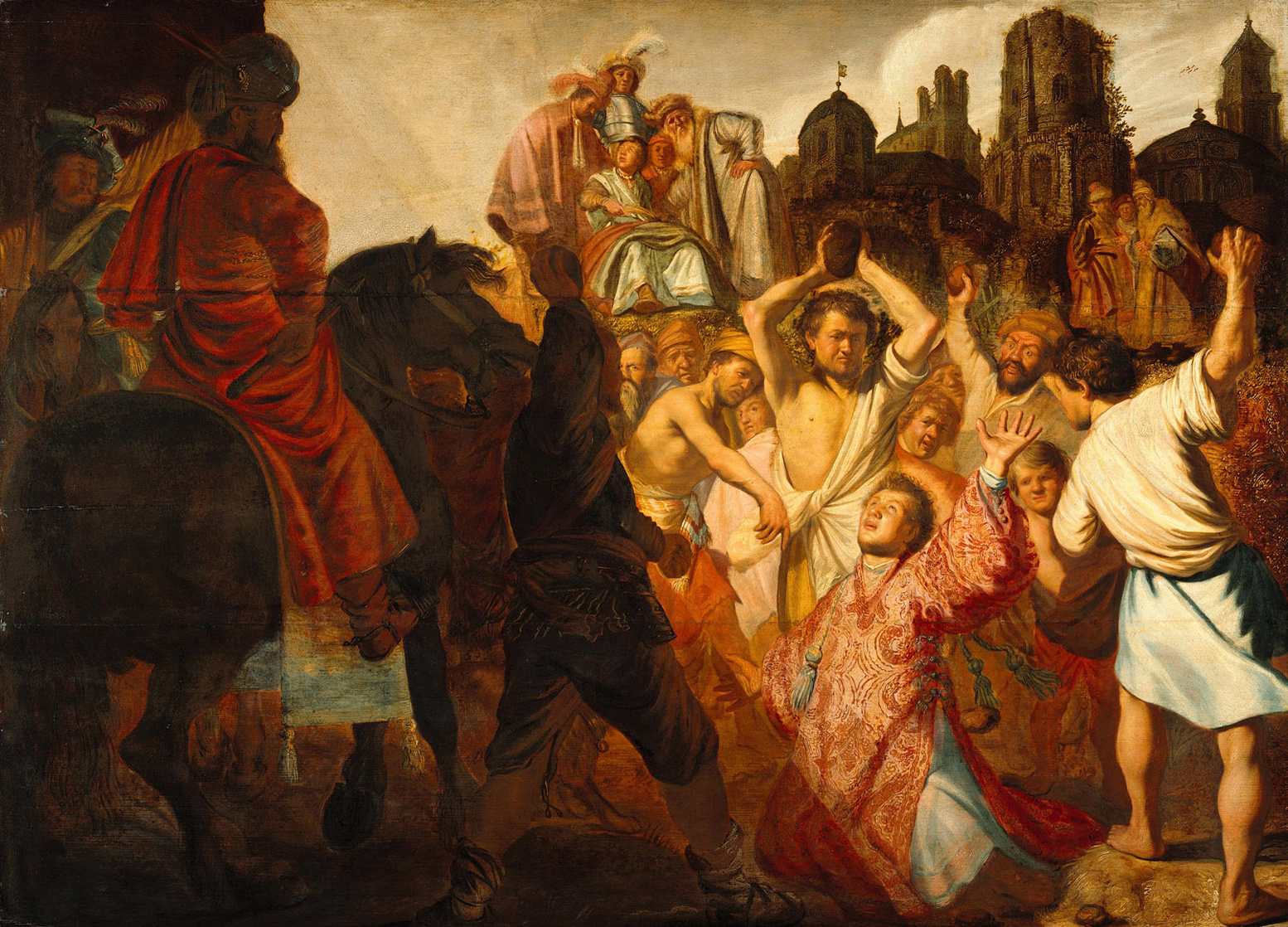 Rembrandt Sabelis