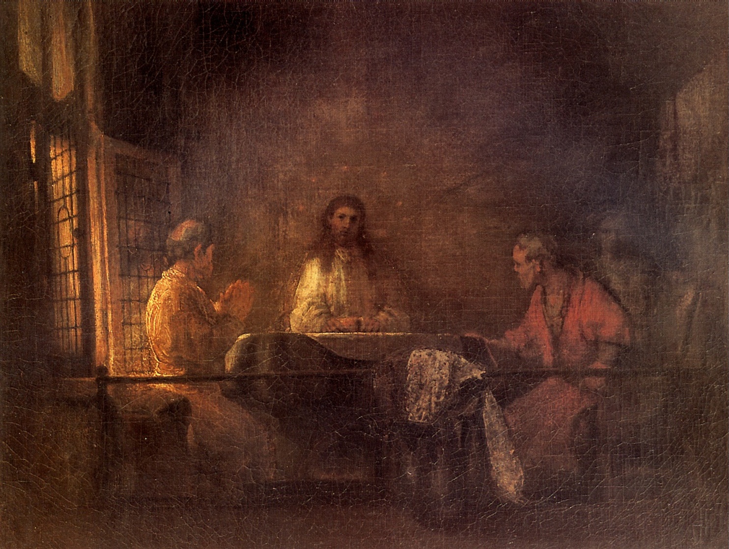 Rembrandt Sabelis