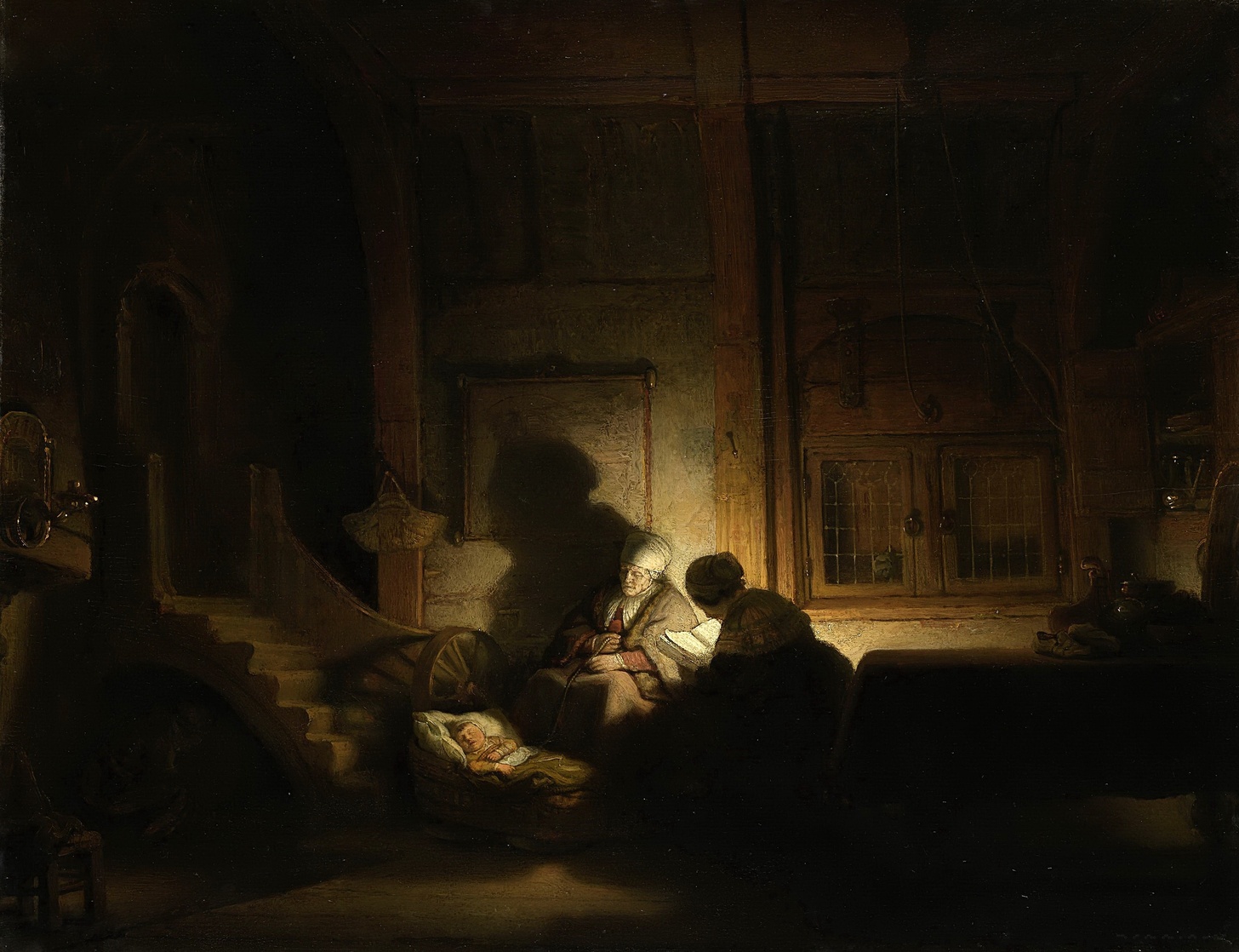 Rembrandt Sabelis