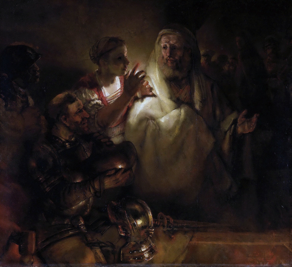 Rembrandt Sabelis