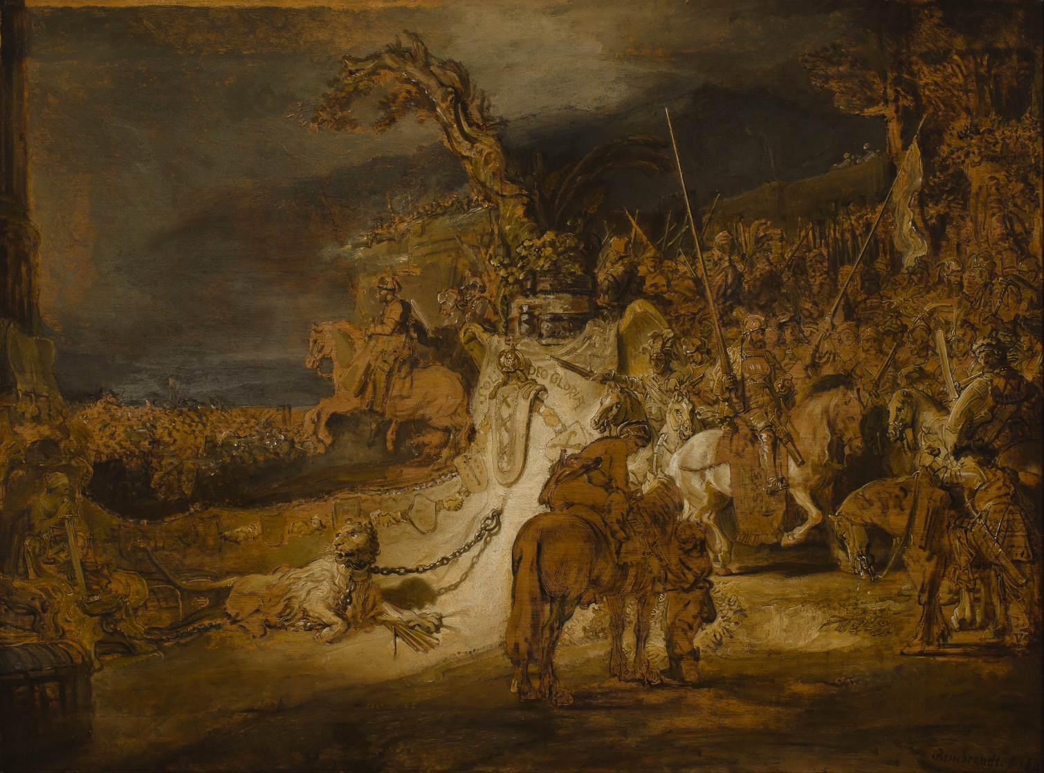 Rembrandt Sabelis