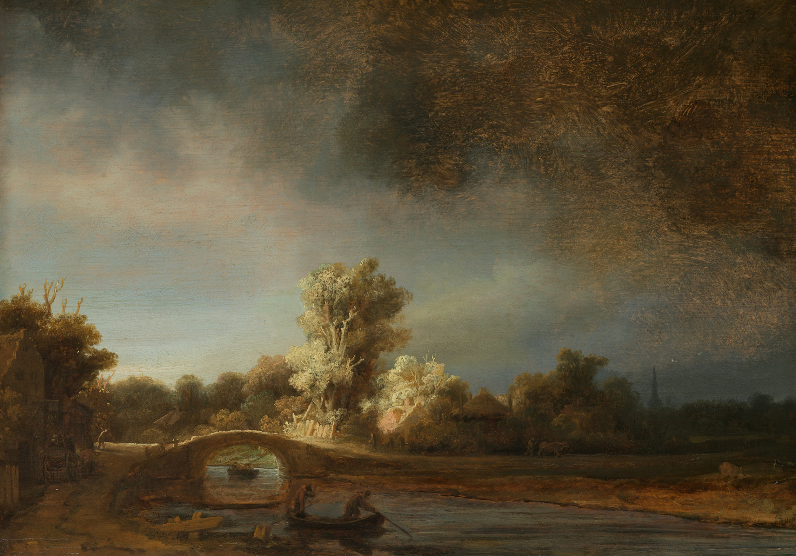 Rembrandt Sabelis