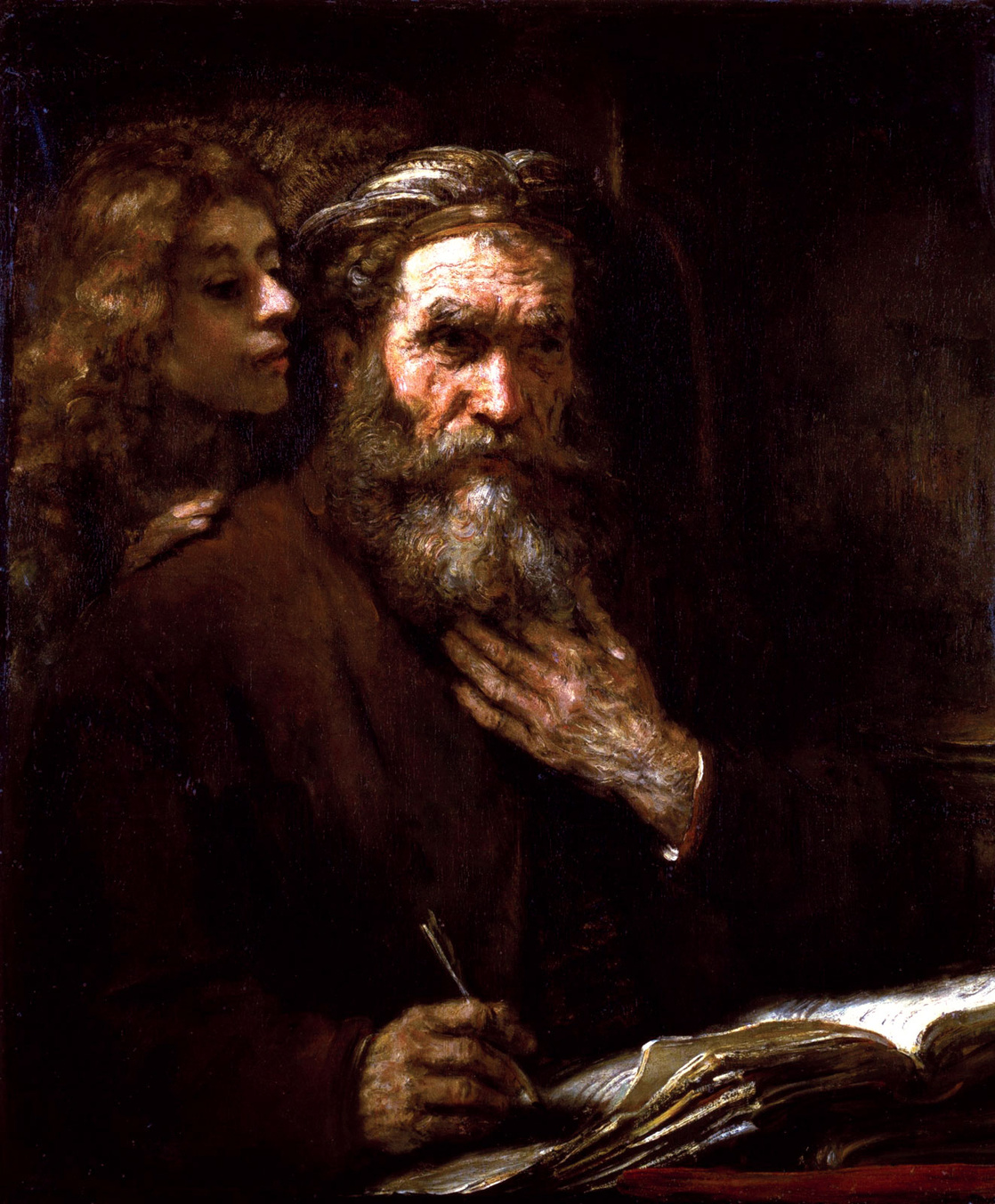 Rembrandt Sabelis