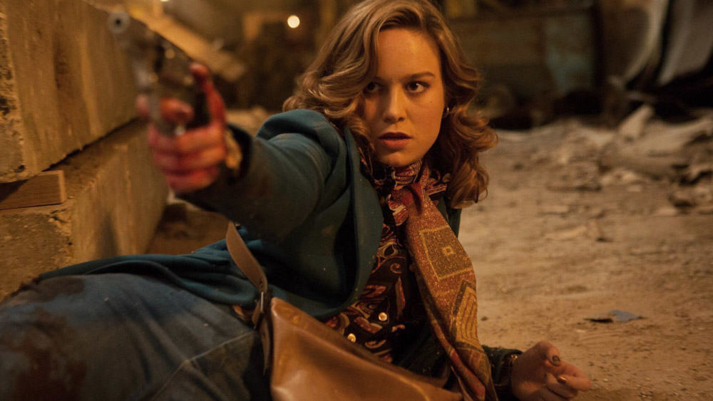 Free Fire