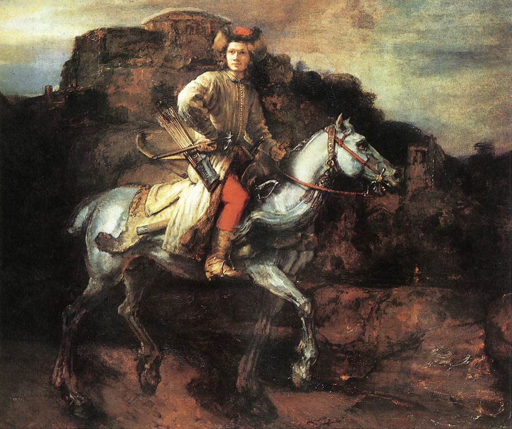 Rembrandt Sabelis