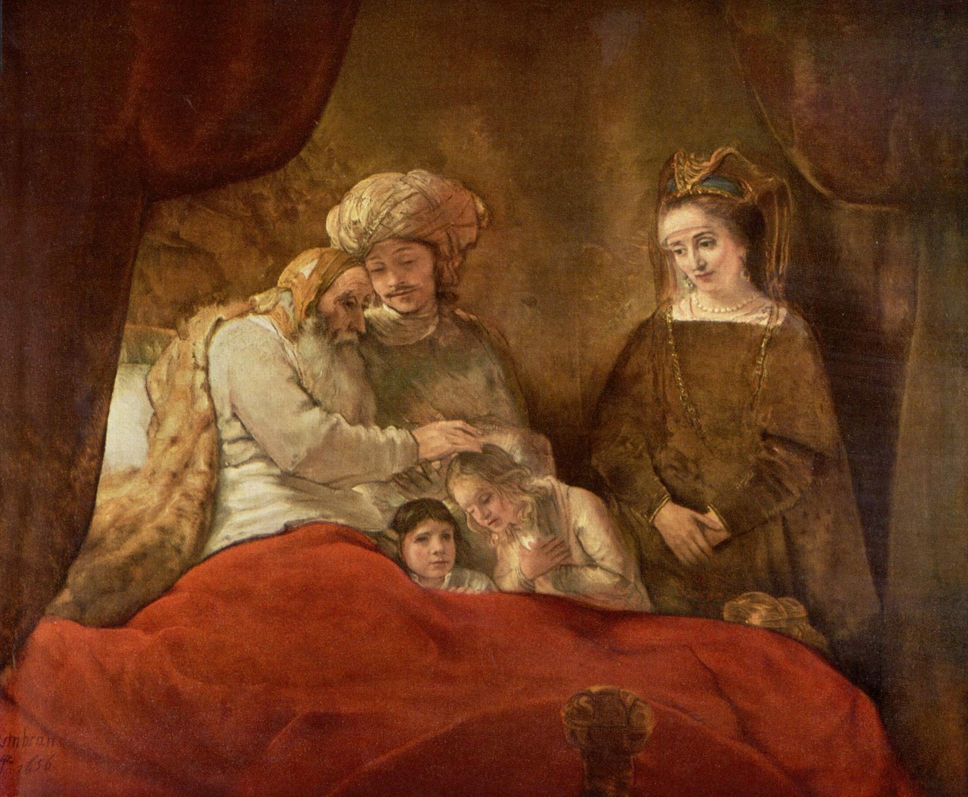 Rembrandt Sabelis