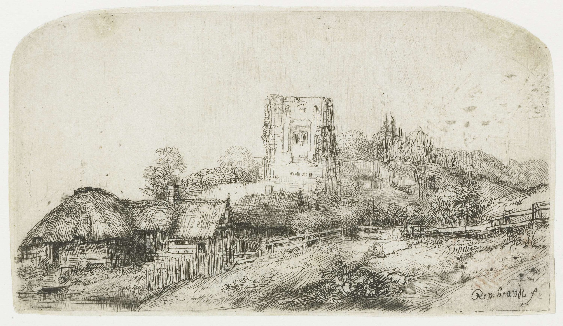 Rembrandt Sabelis
