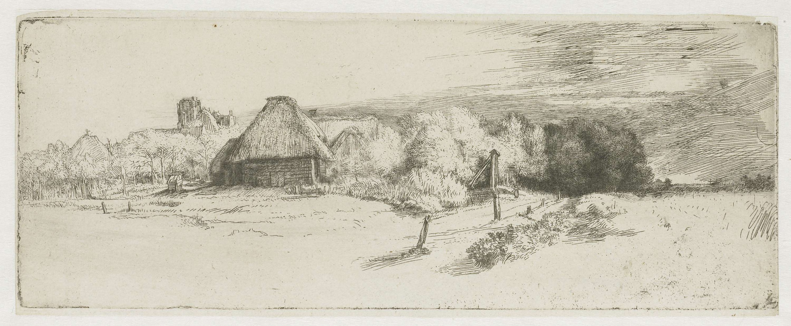 Rembrandt Sabelis