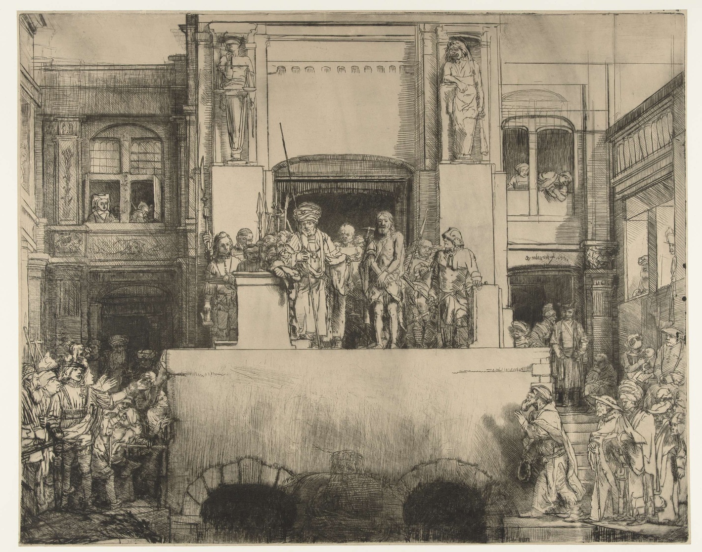 Rembrandt Sabelis