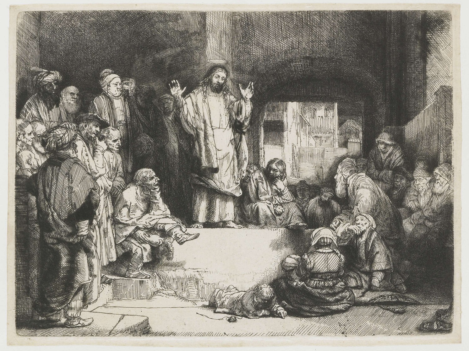 Rembrandt Sabelis