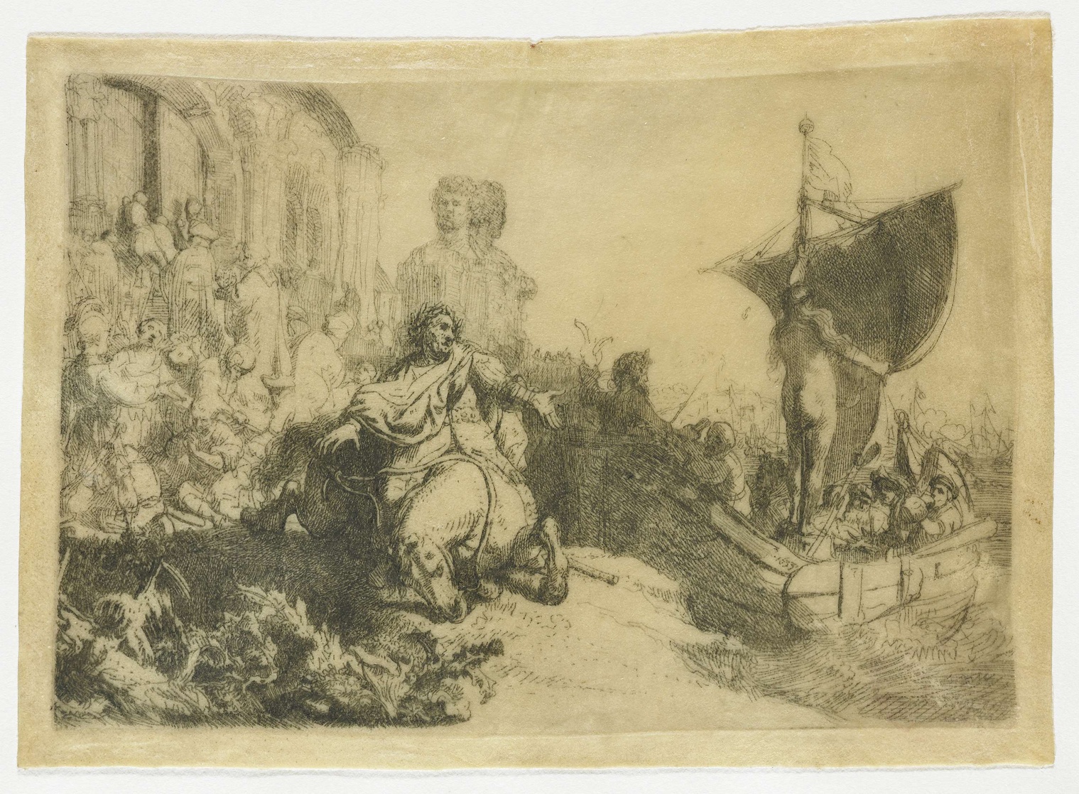 Rembrandt Sabelis