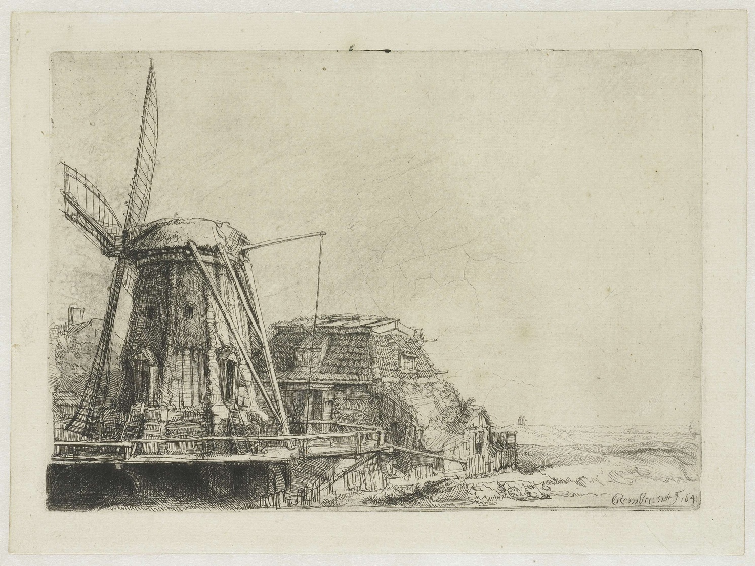 Rembrandt Sabelis
