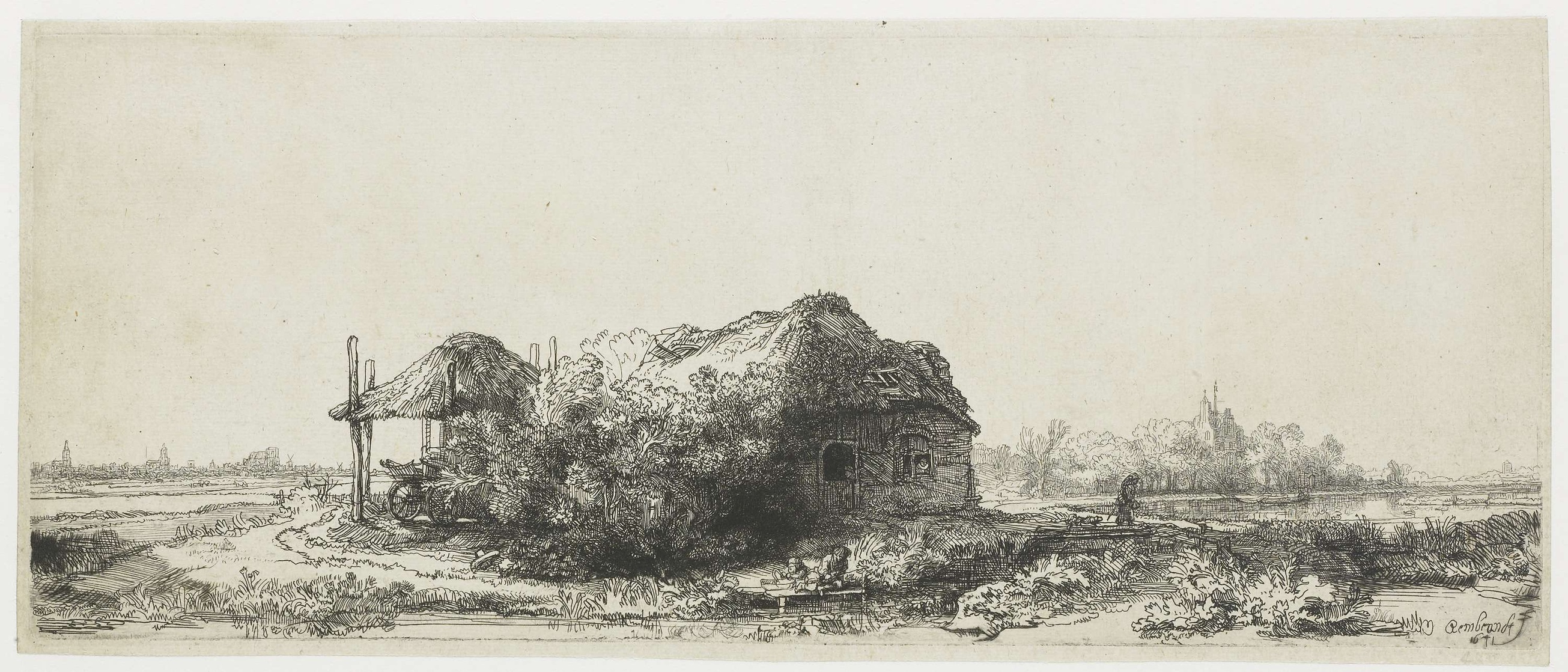 Rembrandt Sabelis