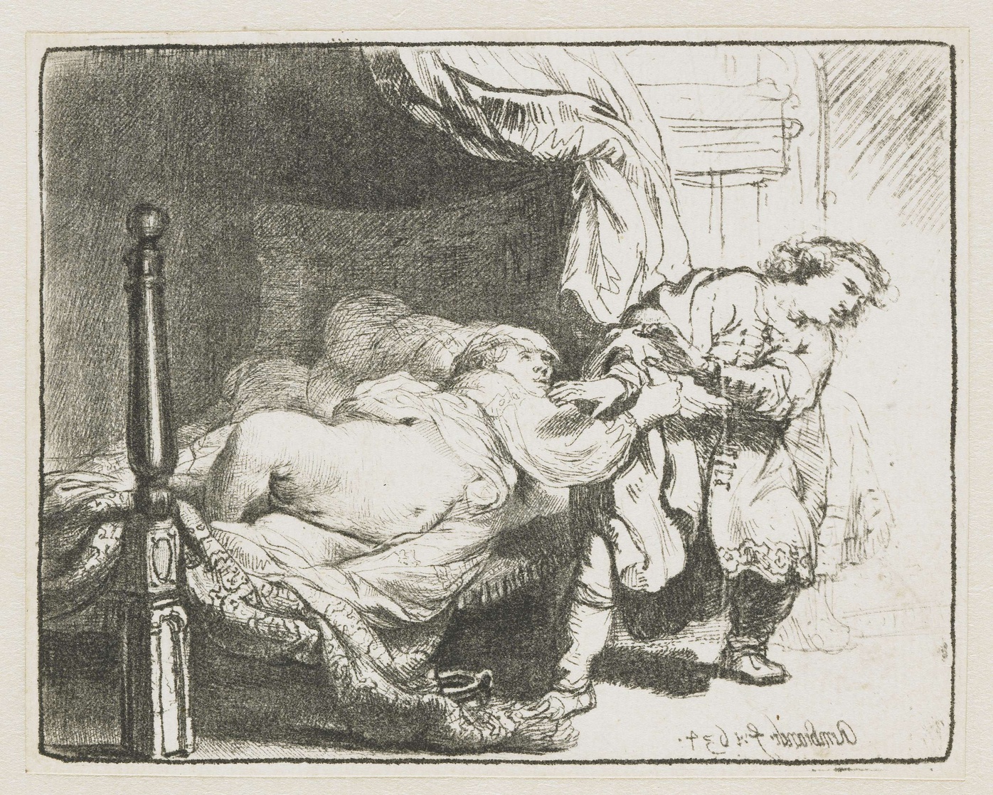 Rembrandt Sabelis
