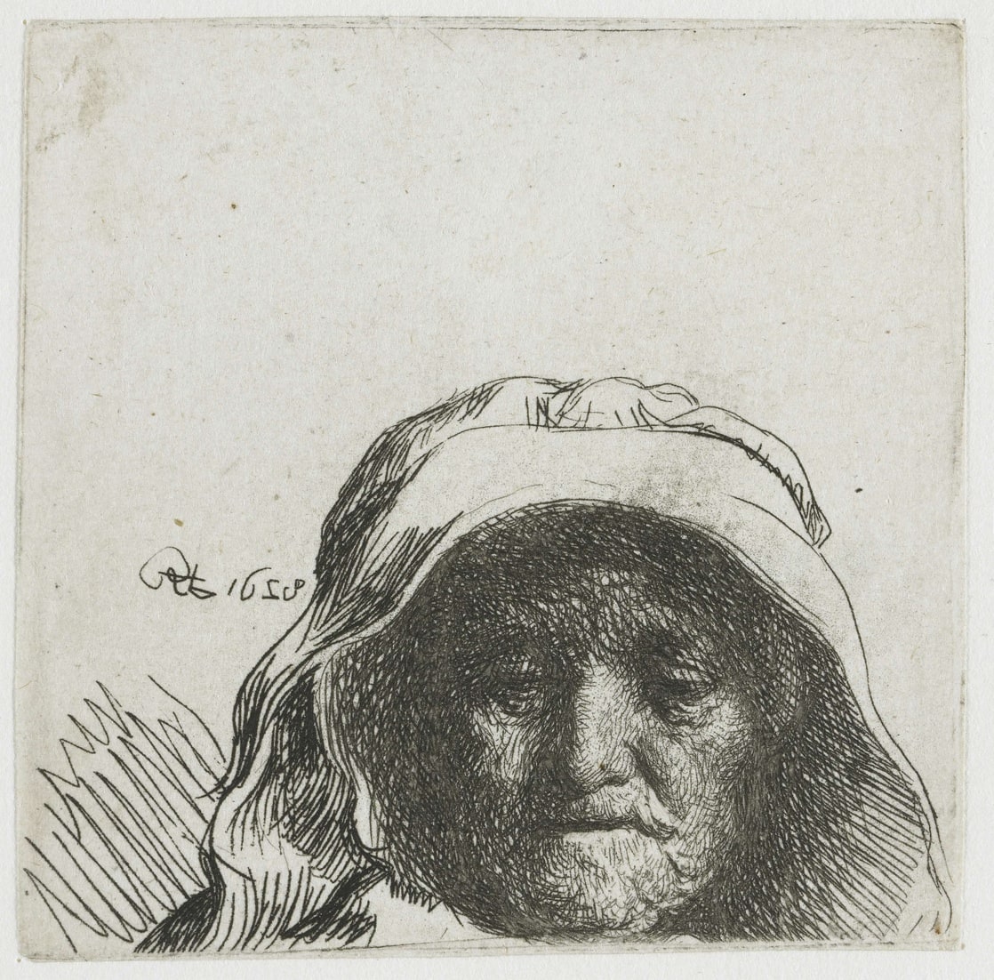 Rembrandt Sabelis