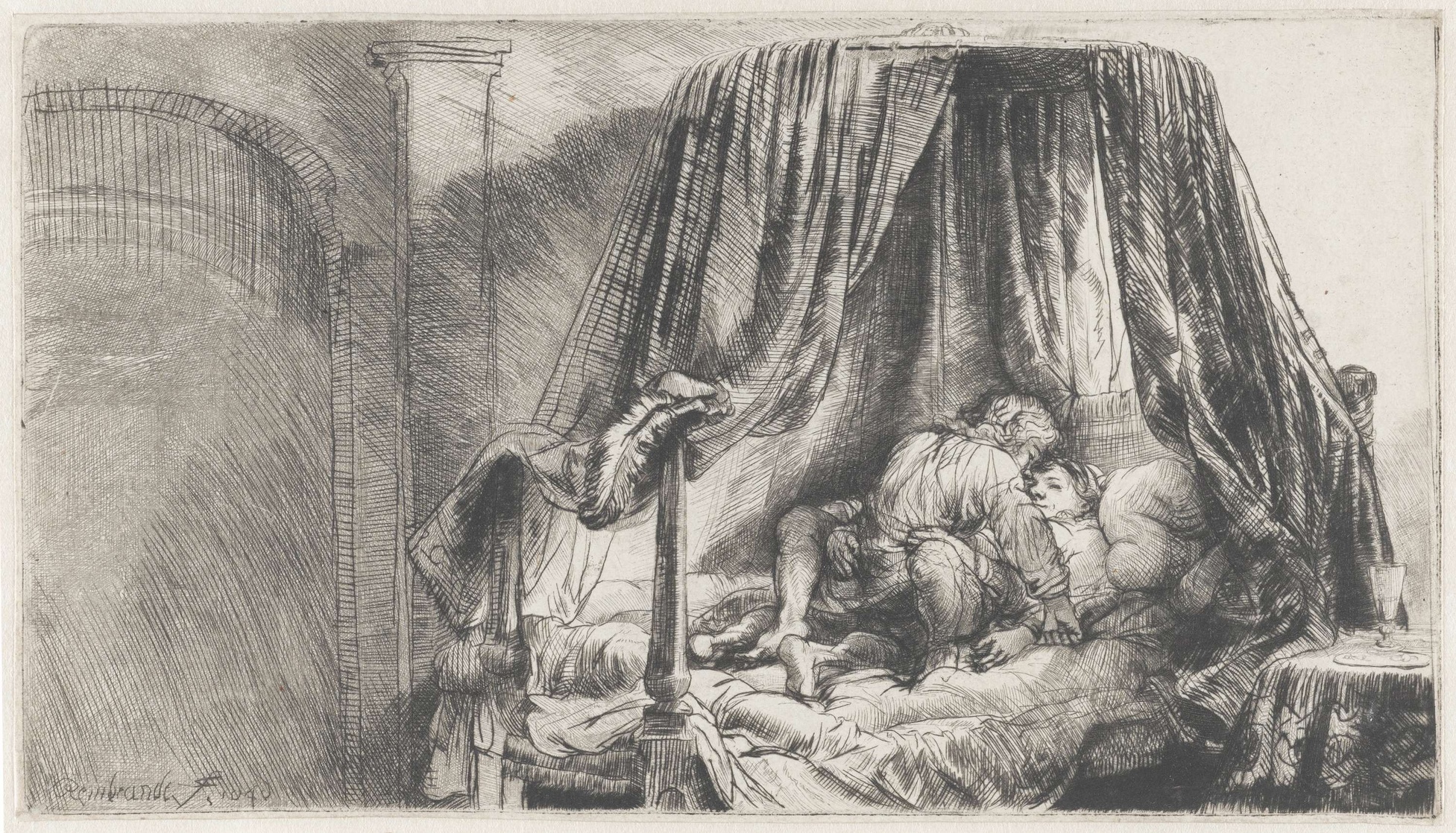 Rembrandt Sabelis