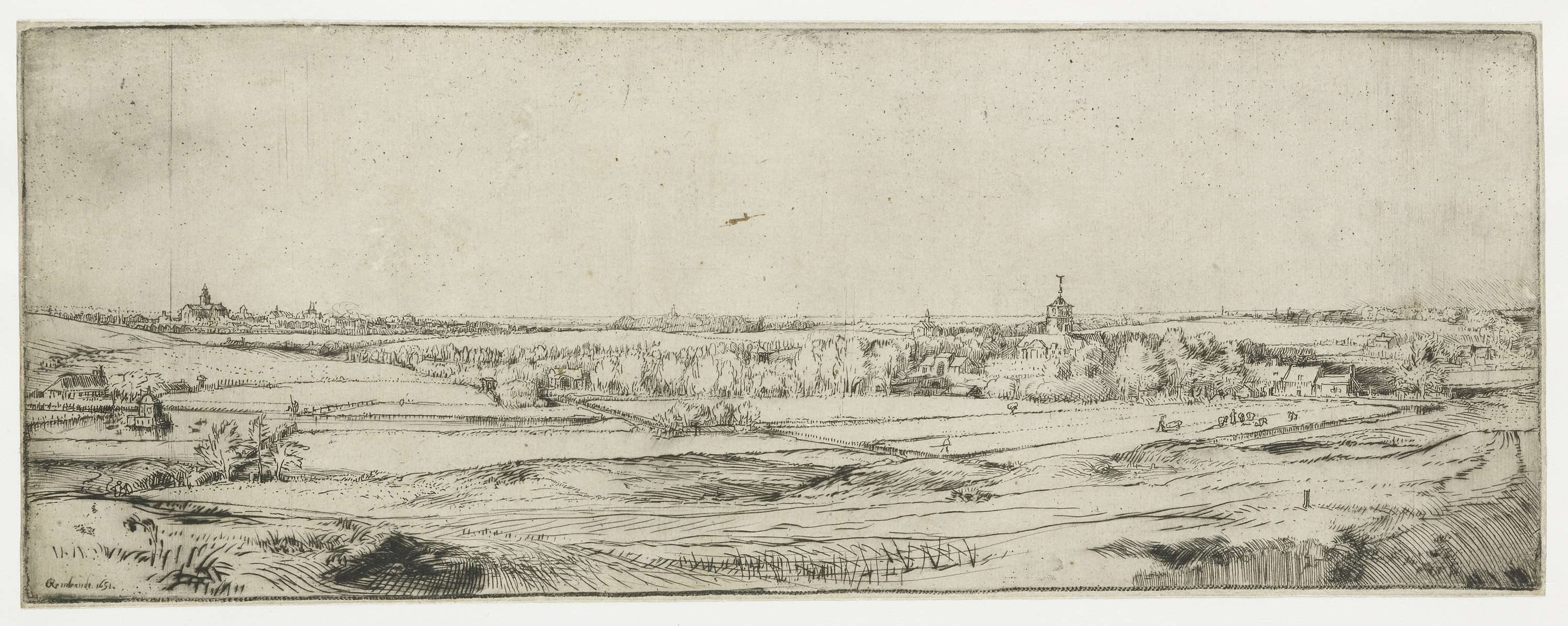 Rembrandt Sabelis