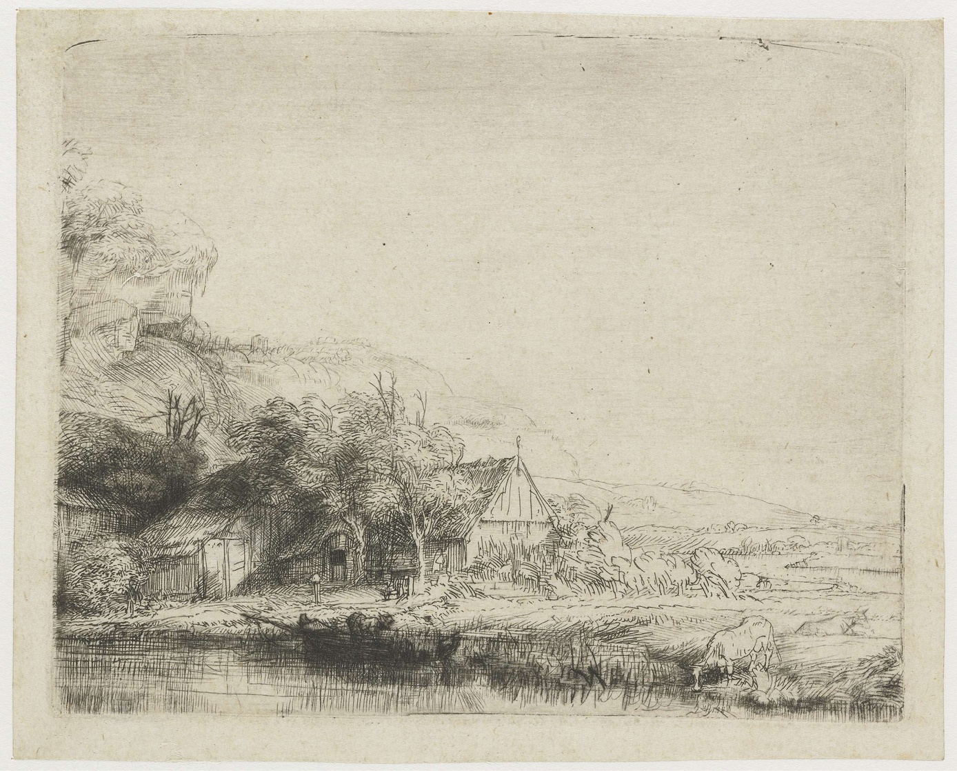 Rembrandt Sabelis