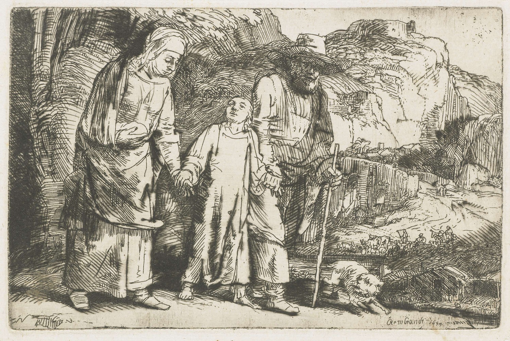 Rembrandt Sabelis