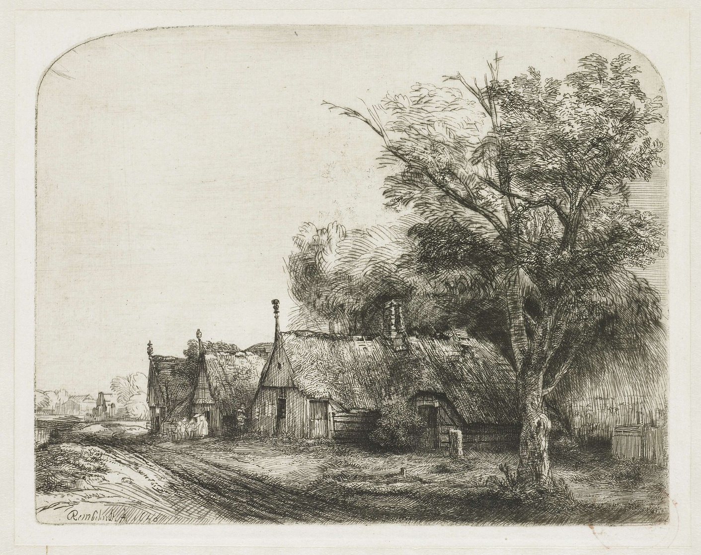 Rembrandt Sabelis