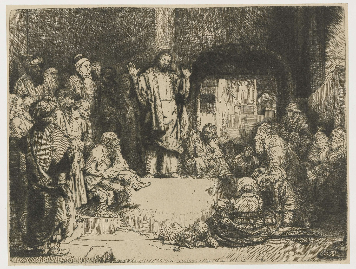 Rembrandt Sabelis