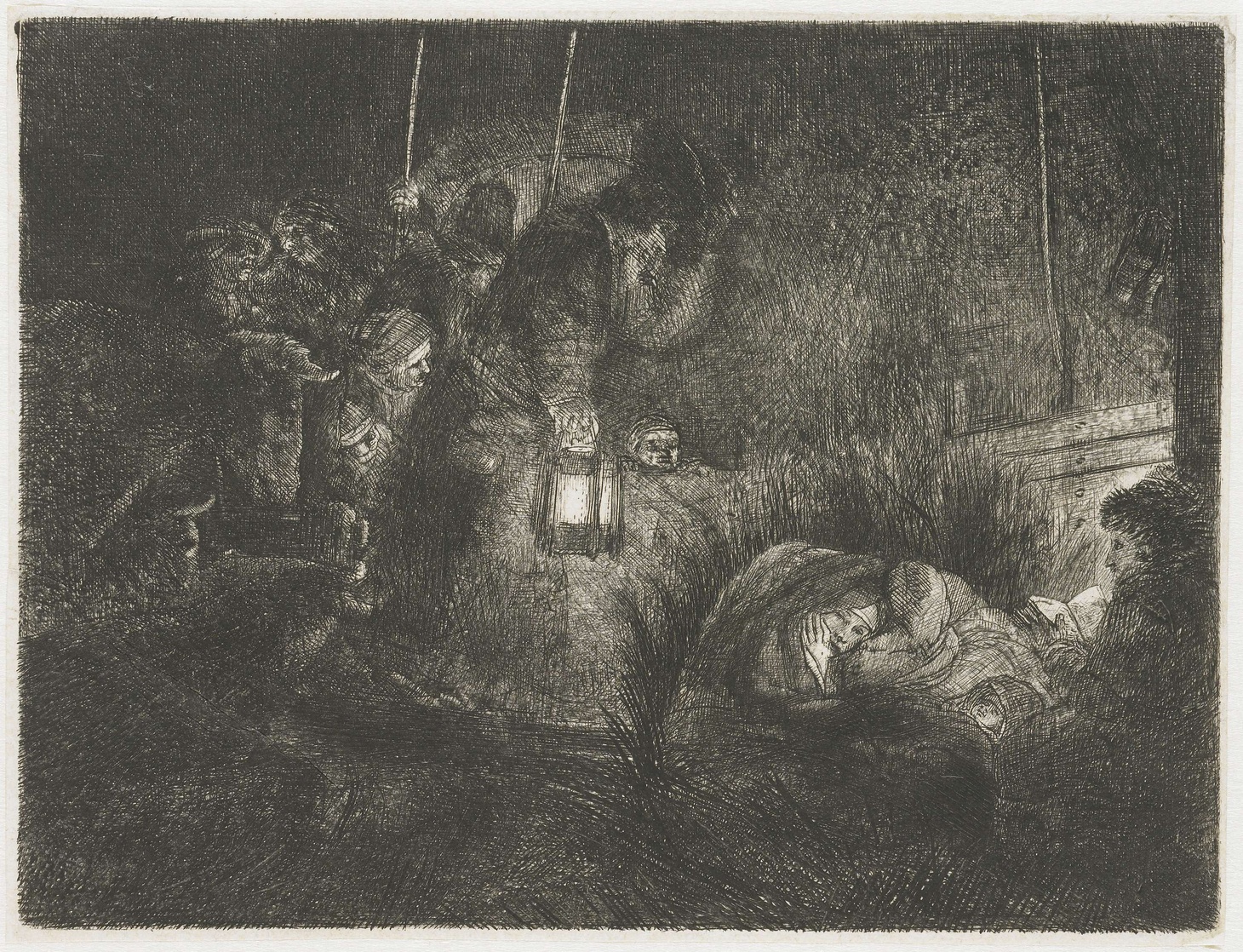 Rembrandt Sabelis